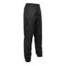 CALÇA CAPA CHUVA  AVULSA GP TECH ESSENCE PREMIUM