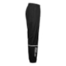 CALÇA CAPA CHUVA AVULSA GP TECH SIENA NYLON PREMIUM PRETA