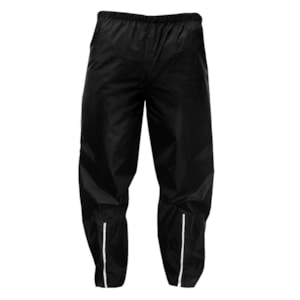 Calça Capa Chuva Avulsa GP TECH Supreme NYLON 