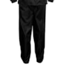 Calça Capa Chuva Avulsa GP TECH Supreme NYLON 