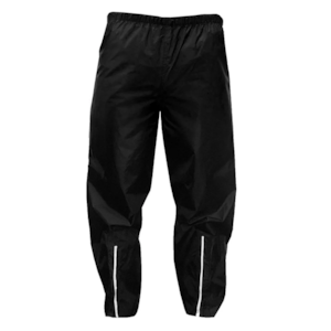 CALÇA CAPA CHUVA FEMININA  AVULSA GP TECH ESSENCE PREMIUM