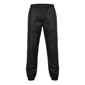 CALÇA CAPA CHUVA FEMININA  AVULSA GP TECH ESSENCE PREMIUM