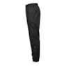 CALÇA CAPA CHUVA FEMININA  AVULSA GP TECH ESSENCE PREMIUM