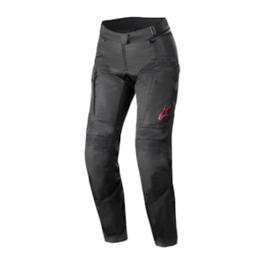 CALÇA FEMININA ALPINESTARS STELLA ANDES AIR DRYSTAR