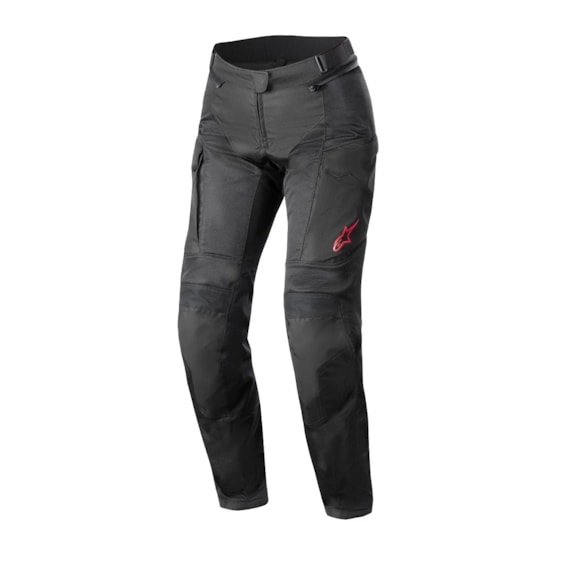CALÇA FEMININA ALPINESTARS STELLA ANDES AIR DRYSTAR