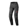 CALÇA FEMININA ALPINESTARS STELLA ANDES AIR DRYSTAR