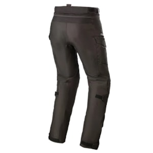 Calça Feminina Alpinestars Stella ANDES V3 DRYSTAR 