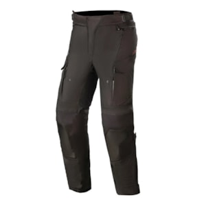 Calça Feminina Alpinestars Stella ANDES V3 DRYSTAR 