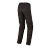 Calça Feminina Alpinestars Stella AST-1 V2 WP 
