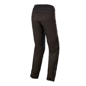 Calça Feminina Alpinestars Stella AST-1 V2 WP 