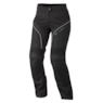 Calça Feminina Alpinestars Stella AST-1 WP Impermeavel 