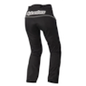 Calça Feminina Alpinestars Stella AST-1 WP Impermeavel 