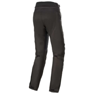 Calça Feminina Alpinestars Stella Gravity DRYSTAR 