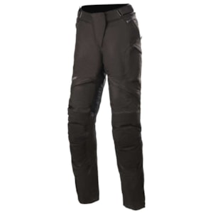 Calça Feminina Alpinestars Stella Gravity DRYSTAR 