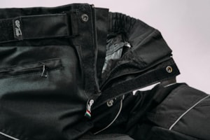 Calça Feminina GP TECH ESSENCE 