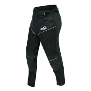 Calça Feminina GP TECH ESSENCE 