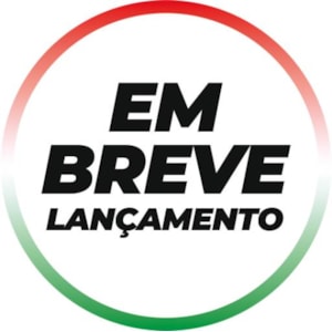 CALÇA FEMININA GP TECH HIGHWAY