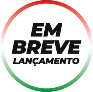 CALÇA FEMININA GP TECH HIGHWAY