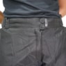 CALÇA FEMININA GP TECH HIGHWAY