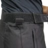CALÇA FEMININA GP TECH HIGHWAY