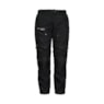 CALÇA FEMININA GP TECH HIGHWAY