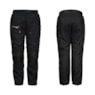 CALÇA FEMININA GP TECH HIGHWAY