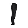 CALÇA FEMININA GP TECH HIGHWAY