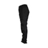 CALÇA FEMININA GP TECH HIGHWAY