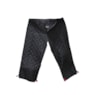 CALÇA FEMININA GP TECH HIGHWAY
