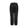 CALÇA FEMININA GP TECH HIGHWAY