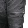 CALÇA FEMININA GP TECH HIGHWAY