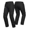 CALÇA FEMININA GP TECH HIGHWAY