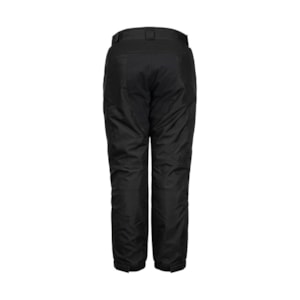 CALÇA FEMININA GP TECH HIGHWAY