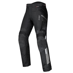 Calça Feminina X11 TROY 2  Calça Feminina X11 TROY 2