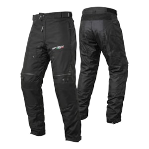 CALÇA GP TECH HIGHWAY