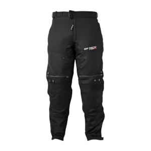 CALÇA GP TECH HIGHWAY