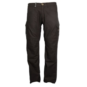 Calça HLX Defender com Proteção  Calça HLX Defender com Proteção