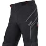 Calça X11 EXTREME AIR 