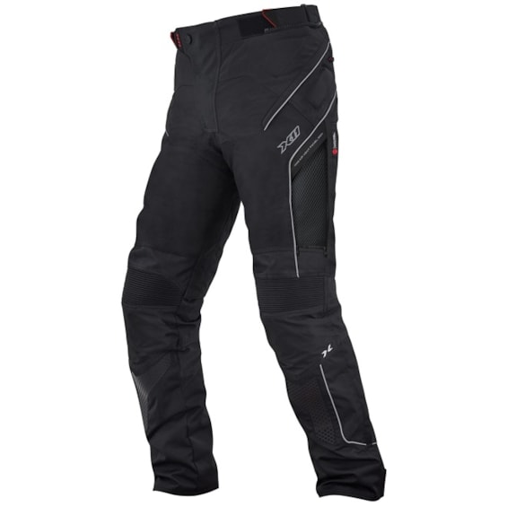 Calça X11 EXTREME AIR 