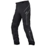 Calça X11 EXTREME AIR 