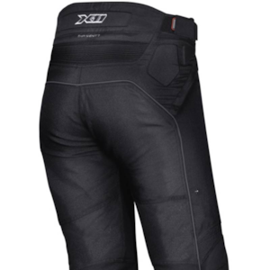 Calça X11 Feminina Versa 
