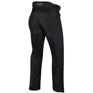 Calça X11 Feminina Versa AIR 
