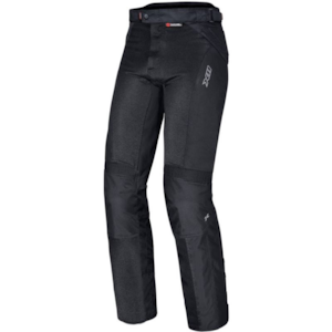 Calça X11 Feminina Versa AIR  Calça X11 Feminina Versa AIR