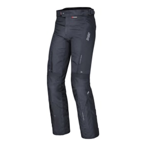 Calça X11 Versa  Calça X11 Versa