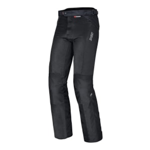 Calça X11 Versa AIR  Calça X11 Versa AIR