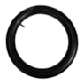 CAMARA AR GP TECH COM SELANTE A-17 2.75-17 / 2.75-17 / 3.00-17 / 3.25-17 / BIZ DIANT