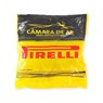 Camara AR Pirelli MA-18 YBR 125 / Factor / Titan 125 / 150 / FAN 125 / 150 Diant / TRAS