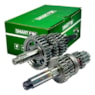 CAMBIO COMPLETO BIZ 100 13-15 SMARTFOX