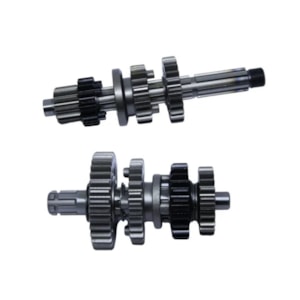 CAMBIO COMPLETO POP 100 -15 SMARTFOX