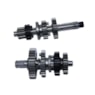 CAMBIO COMPLETO POP 100 -15 SMARTFOX